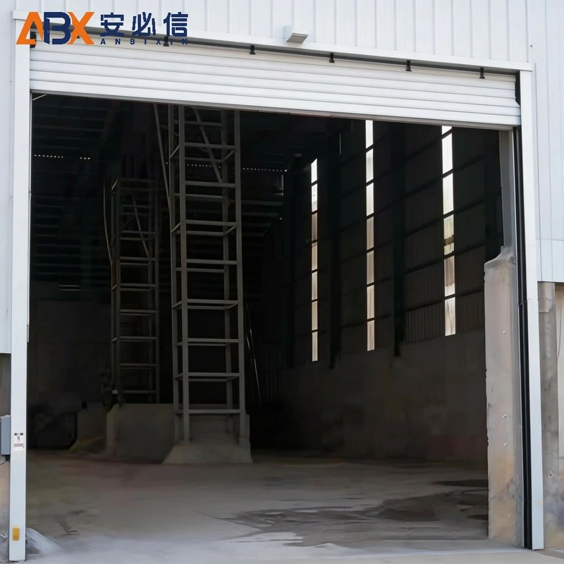 渭南市冷库门封